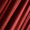 Pantaloni largi cu sclipici Paula Echevarría Pantaloni largi cu sclipici Paula Echevarría