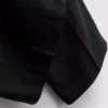 Pantaloni lejer din amestec de in „The Edit”