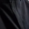 Pantaloni lejer din amestec de in „The Edit”