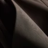 Pantaloni Lila cu croi drept Pantaloni Lila cu croi drept