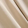 Pantaloni palazzo cu detaliu fundă