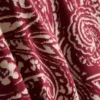 Pantaloni palazzo cu imprimeu Pantaloni palazzo cu imprimeu