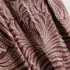 Pantaloni palazzo cu imprimeu Pantaloni palazzo cu imprimeu