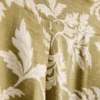 Pantaloni palazzo cu imprimeu Pantaloni palazzo cu imprimeu