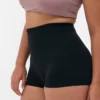 Pantaloni Scurți care modelează talia Pantaloni Scurți care modelează talia