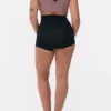 Pantaloni Scurți care modelează talia Pantaloni Scurți care modelează talia