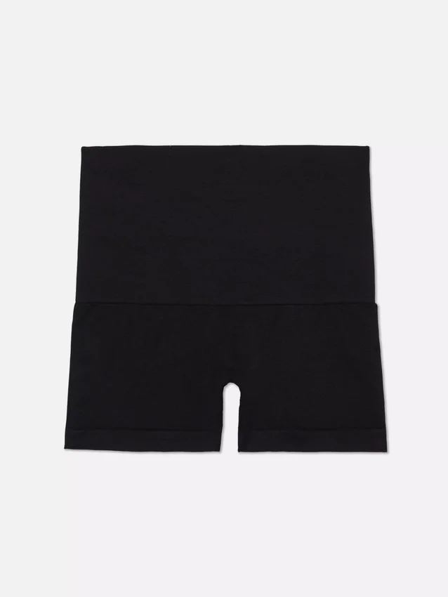 Pantaloni Scurți care modelează talia Pantaloni Scurți care modelează talia