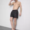 Pantaloni Scurți Chilli
