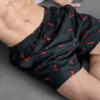 Pantaloni Scurți Chilli