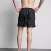 Pantaloni Scurți Chilli