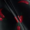 Pantaloni Scurți Chilli