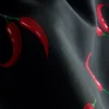 Pantaloni Scurți Chilli