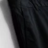 Pantaloni scurți chino cu conținut ridicat de bumbac Pantaloni scurți chino cu conținut ridicat de bumbac