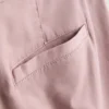 Pantaloni scurți chino cu conținut ridicat de bumbac Pantaloni scurți chino cu conținut ridicat de bumbac