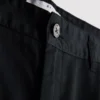 Pantaloni scurți chino cu conținut ridicat de bumbac Pantaloni scurți chino cu conținut ridicat de bumbac