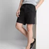 Pantaloni Scurți chino din colecția „The Edit“