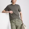 Pantaloni Scurți chino din colecția „The Edit“ Pantaloni Scurți chino din colecția „The Edit“