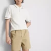 Pantaloni Scurți chino din colecția „The Edit“ Pantaloni Scurți chino din colecția „The Edit“