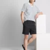 Pantaloni Scurți chino din colecția „The Edit“