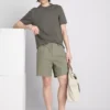 Pantaloni Scurți chino din colecția „The Edit“ Pantaloni Scurți chino din colecția „The Edit“