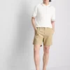 Pantaloni Scurți chino din colecția „The Edit“ Pantaloni Scurți chino din colecția „The Edit“