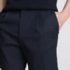 Pantaloni Scurți chino din colecția „The Edit“