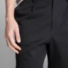 Pantaloni Scurți chino din colecția „The Edit“