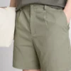 Pantaloni Scurți chino din colecția „The Edit“ Pantaloni Scurți chino din colecția „The Edit“