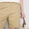 Pantaloni Scurți chino din colecția „The Edit“ Pantaloni Scurți chino din colecția „The Edit“