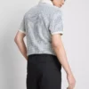 Pantaloni Scurți chino din colecția „The Edit“