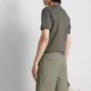 Pantaloni Scurți chino din colecția „The Edit“ Pantaloni Scurți chino din colecția „The Edit“