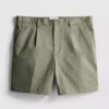 Pantaloni Scurți chino din colecția „The Edit“ Pantaloni Scurți chino din colecția „The Edit“