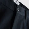 Pantaloni Scurți chino din colecția „The Edit“