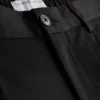 Pantaloni Scurți chino din colecția „The Edit“