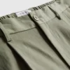 Pantaloni Scurți chino din colecția „The Edit“ Pantaloni Scurți chino din colecția „The Edit“