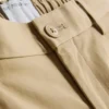 Pantaloni Scurți chino din colecția „The Edit“ Pantaloni Scurți chino din colecția „The Edit“