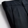 Pantaloni Scurți chino din colecția „The Edit“