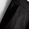 Pantaloni Scurți chino din colecția „The Edit“