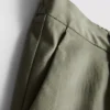 Pantaloni Scurți chino din colecția „The Edit“ Pantaloni Scurți chino din colecția „The Edit“