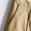 Pantaloni Scurți chino din colecția „The Edit“ Pantaloni Scurți chino din colecția „The Edit“