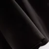 Pantaloni Scurți Croite Pantaloni Scurți Croite