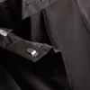 Pantaloni Scurți Croite Pantaloni Scurți Croite