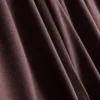 Pantaloni Scurți cu bordură din dantelă Paula Echevarría Pantaloni Scurți cu bordură din dantelă Paula Echevarría