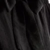 Pantaloni scurți cu curea, fără nasturi Pantaloni scurți cu curea, fără nasturi