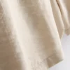 Pantaloni scurți cu curea, fără nasturi Pantaloni scurți cu curea, fără nasturi