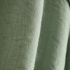 Pantaloni scurți cu curea, fără nasturi Pantaloni scurți cu curea, fără nasturi