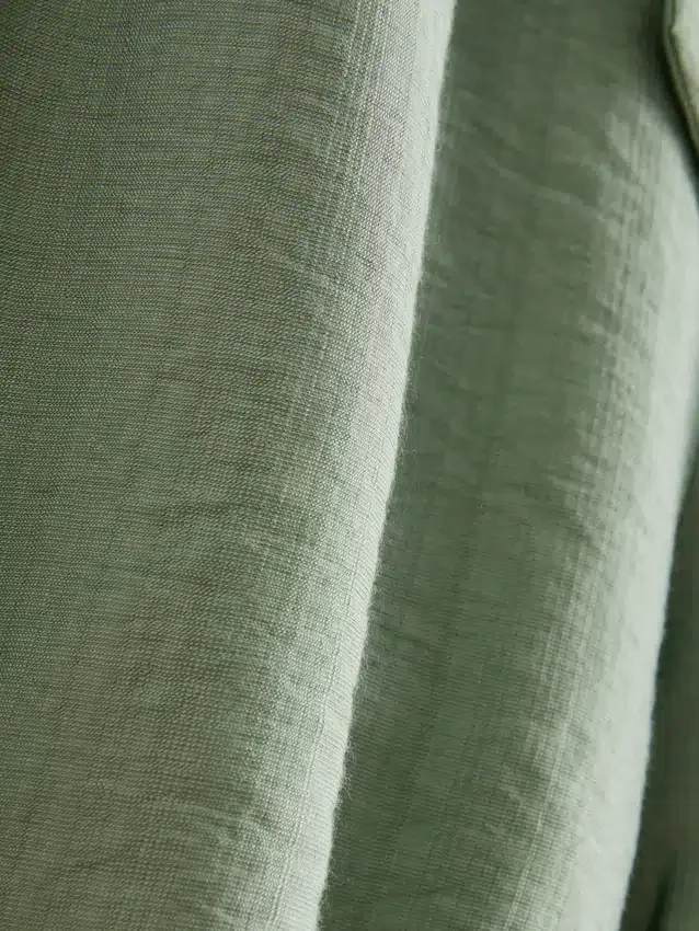 Pantaloni scurți cu curea, fără nasturi Pantaloni scurți cu curea, fără nasturi