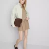 Pantaloni Scurți cu flux de aer activ Pantaloni Scurți cu flux de aer activ