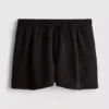 Pantaloni Scurți cu flux de aer activ Pantaloni Scurți cu flux de aer activ