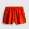 Pantaloni Scurți cu flux de aer activ Pantaloni Scurți cu flux de aer activ